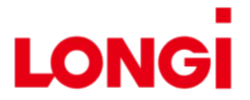 LONGi Solar