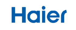 Haier Solar & Battery Storage