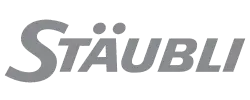 Staubli Solar Connectors