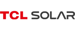 TCL Solar